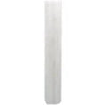 CS36500 36"x 500' Reverse Wound Carpet Shield Protection Film For/Intended for SurfaceShields CS36500