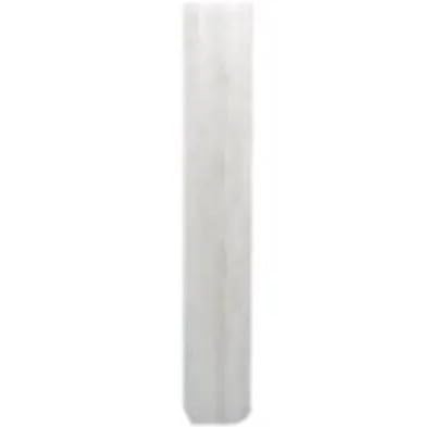 CS36500 36"x 500' Reverse Wound Carpet Shield Protection Film For/Intended for SurfaceShields CS36500