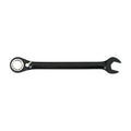 JSCVM32 32mm Reversing Combination Ratcheting Spline Wrench Fits/Intended for Proto JSCVM32