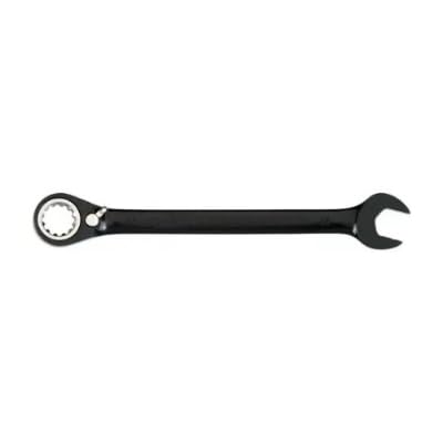 JSCVM32 32mm Reversing Combination Ratcheting Spline Wrench Fits/Intended for Proto JSCVM32