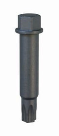 Gedore Automotive KL-0284-2901 Screwdriver Bit Socket T50