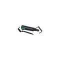 1903 7" Triple Action Adjustable Cable Stripping Tool Fits/Intended for Greenlee 1903 8AWG-1250 KCmil