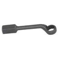 1940 Striking Face Box Wrench 12 Point 45deg Offset Handle 1-1/4" Fits/Intended for Wright Tool 1940
