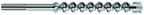Bahco Power Tool Accessory Bits