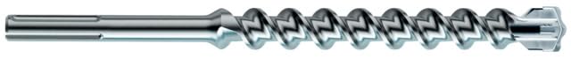 Bahco Power Tool Accessory Bits
