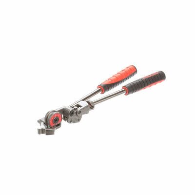 38033 Replacement for a Ridgid Tool Company 38033 1/4" 600 Series Heavy-Duty Instrument Bender