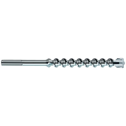 Bahco Power Tool Accessory Bits