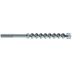 Bahco Power Tool Accessory Bits