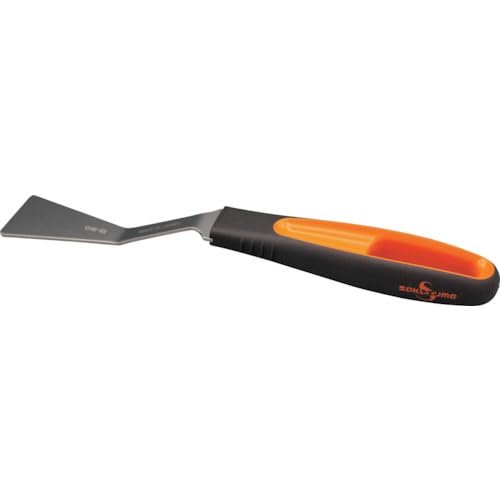 SAKAZUME CHK-03 Crank Spatula