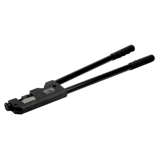 BAHCO BHCR L 01