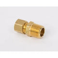13195 Brass Fitting Fits/Intended for Southbend 13195 68C88