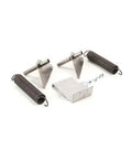 S36-S60 Kit, Quad Replacement Fits/Intended for Southbend Range S36-S60 4440712