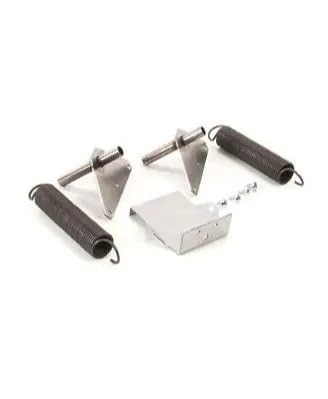 S36-S60 Kit, Quad Replacement Fits/Intended for Southbend Range S36-S60 4440712