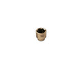 SOCKET WRENCH 1/2"-29/32" NON SPARKING Al-Bron (6 EDGES)