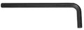 HK15240 5/8" Long Arm Hex-L Key (25 Pack)
