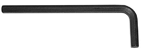 HK15240 5/8" Long Arm Hex-L Key (25 Pack)