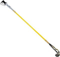 Greenlee - Pruner,Utility-O/C, Hydraulic Tools (48520)