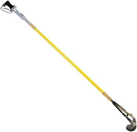Greenlee - Pruner,Utility-O/C, Hydraulic Tools (48520)