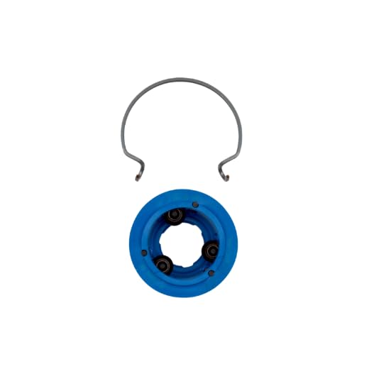 BAHCO BHBS52 AXIAL Joint TOOL28-45MM
