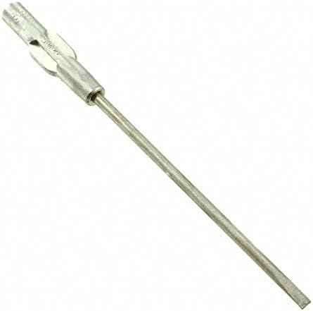 Xcelite 99125BKN Xcelite99125BKN