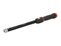 BAHCO BH74W14-200
