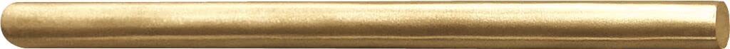 BAR FOR "T" SOCKET WRENCH 20 mm -350 mm NON SPARK Al-Bron