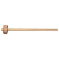 Copper Mallet 4.000 Grs