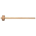 Copper Mallet 4.000 Grs