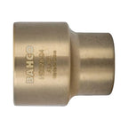 BAHCO BHNS228-70