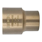 BAHCO IRNS224-46 NS 3/4" Hex SOKCET AL-BR 46 mm