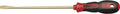 SLOTTED SCREWDRIVER 11 X 300 MM NON SPARKING Al-Bron
