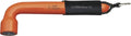 ANGLE SOCKET WRENCH WRENCH 32 MM 1000 V
