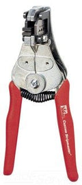 Ideal 45-1316 C/STM STD 16-26GA, Black