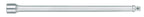 Gedore 1500CT1-30 Check-Tool-Module 1/3 Socket Wrench Bit 3/8