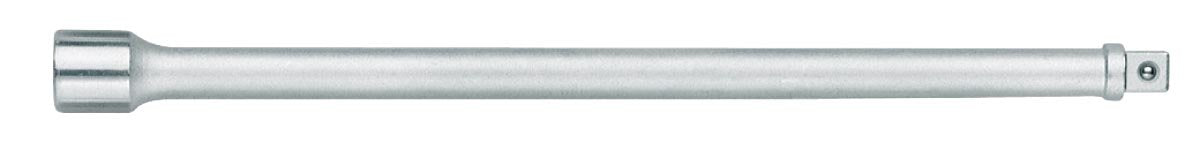 Gedore 1500CT1-30 Check-Tool-Module 1/3 Socket Wrench Bit 3/8