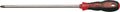 SCREWDRIVER POZIDRIV PZ-1 X 75 MM ACETILEX