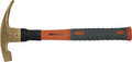BRICKLAYER´S HAMMER 600 GR. HNDL NON SPRK