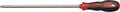 SCREWDRIVER PHILLIPS PH-2 X 100 MM ACETILEX