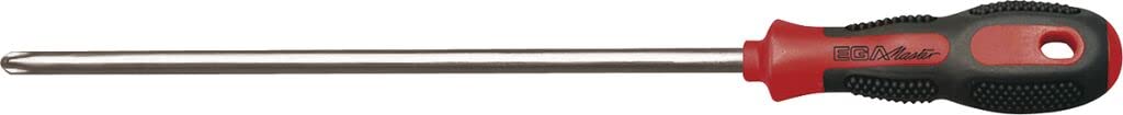 SCREWDRIVER PHILLIPS PH-2 X 100 MM ACETILEX