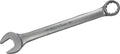 COMBINATION WRENCH 55 MM AEROSPATIAL CHROME PLATING