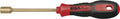 HEXAGONAL SOCKET SCREWDRIVER 13 MM X 110 MM NON SPRK