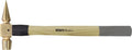 TESTING HAMMER 420 MM NON SPARKING Cu-Be