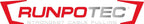 RUNPOTEC 10197 GF3 Cable Retractable Device 30 Metres Without Metre