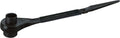PODGING WRENCH 27-32 MM