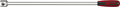 14x18mm ERGOTORQUEplus universal wrench without torque function with retangular tool holder