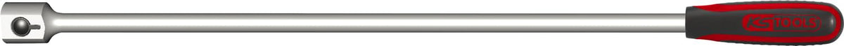 14x18mm ERGOTORQUEplus universal wrench without torque function with retangular tool holder