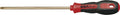 ELECTRICIAN SCREWDRIVER 10 X 300 NON SPARKING Al-Bron