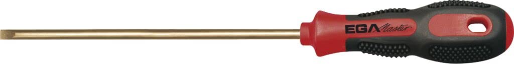 ELECTRICIAN SCREWDRIVER 10 X 300 NON SPARKING Al-Bron