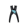 Phoenix wirefox-d Shield – Tool for Cable wirefox-d Shield