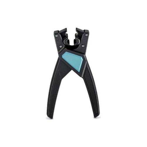 Phoenix wirefox-d Shield – Tool for Cable wirefox-d Shield